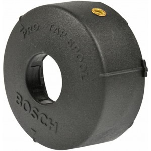 Cache-bobine pour coupe-bordures EasyTrim & Combitrim Bosch