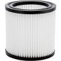 Filtre lavable buddy II pour aspirateur Nilfisk - 81943047