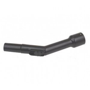 GDE - Poignée Universelle pour Aspirateur 32mm