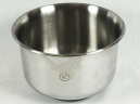 kenwood bol en acier inoxydable pour mixeur chefette hm680 hm670