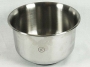 kenwood bol en acier inoxydable pour mixeur chefette hm680 hm670