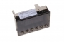 whirlpool - programmateur led198/013.1b9 - 481228219534