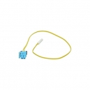 sonde de temperature samsung da32-00033e