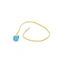 sonde de temperature samsung da32-00033e