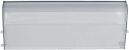 porte de cong?lateur sup?rieur pour  r?frig?rateur cong?lateur  ignis whirlpool bauknecht 480132102657