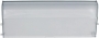 porte de cong?lateur sup?rieur pour  r?frig?rateur cong?lateur  ignis whirlpool bauknecht 480132102657