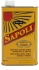 sapoli cire liquide bois