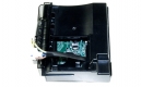 module compresseur inverter vcc3-vem5z x11 pour refrigerateur liebherr - 6143324
