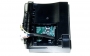 module compresseur inverter vcc3-vem5z x11 pour refrigerateur liebherr - 6143324