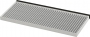 siem cleanair geruchsfilter lz11itb14 | ersatzfilter
