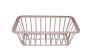 panier congelateur pour congelateur beko - 4528490100
