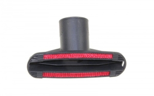 BROSSE CANAPÉ POUR PETIT ELECTROMENAGER PHILIPS - 432200424161