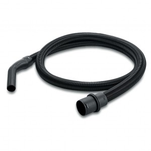 Tuyau flexible pour Nettoyeur Haute Pression GDE - 90121090