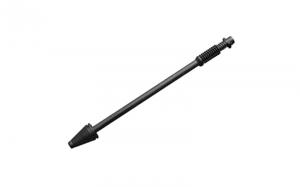 ROTABUSE KARCHER SERIE 200 A 500 POUR NETTOYEUR HAUTE-PRESSION - 47639770