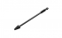 rotabuse karcher serie 200 a 500 pour nettoyeur haute-pression - 47639770