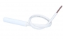 sonde service opera-70 2dig/vfd*1 pour refrigerateur indesit - c00092208