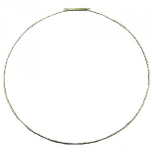 Cerclage pour Lave-Linge LG 4861EN3004A