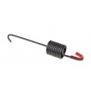 CANDY - RESSORT SUSPENSION - 41031863