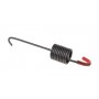 CANDY - RESSORT SUSPENSION - 41031863