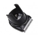 Braun - tête de tondeuse grooming kit - 81634451