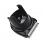 Braun - tête de tondeuse grooming kit - 81634451