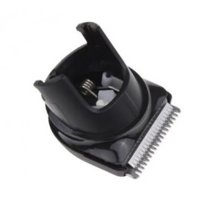 Braun - tête de tondeuse grooming kit - 81634451