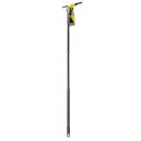 KARCHER 26331440 Kit d'extension pour nettoyeur de vitres WV / KV