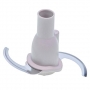 couteau hachoir - robot m?nager - moulinex