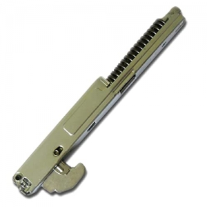 Charnière de porte pour Four BRANDT AS6010977