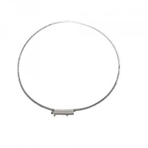 Collier de manchette pour Lave-Linge FAGOR BRANDT 55X2961