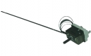 thermostat de four atea 300?c pour cuisiniere - 319257