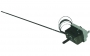thermostat de four atea 300?c pour cuisiniere - 319257