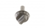 bouton manette timer pour four smeg - 764975910