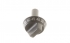bouton manette timer pour four smeg - 764975910