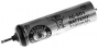 panasonic werg b80l2508?batterie pour il-gb70?gb60