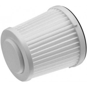 Black & Decker FVF100 Flex Vacuum Filter-FLEX VACUUM FILTER