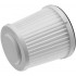 Black & Decker FVF100 Flex Vacuum Filter-FLEX VACUUM FILTER