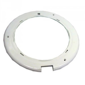 Cerclage de porte intérieur pour Lave-Linge SIDEX 660136