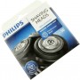 TETE DE RASOIR HEAD 5000 POUR PETIT ELECTROMENAGER PHILIPS - 422203625841