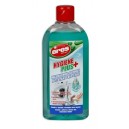 Nettoyant hygiénique pour machine à laver - Eres - 225 ml