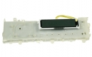 module electronique configure env06 pour seche linge electrolux - 97391609635407