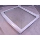 ENSEMBLE CLAYETTE FRIGO 