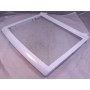 ENSEMBLE CLAYETTE FRIGO 
