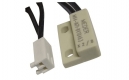 sensor niveau d eau mk4 pour petit electromenager saeco - 283551900