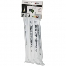 seb lot de 6 sachets de 5 tubes de services pour tireuses ? bi?re beertender