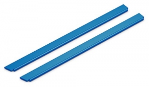 AEG abtr 01 caoutchouc naturel 891 Lèvres Kit pour salle de bain et carreaux pour nettoyeur DSC-WX7 fenêtre