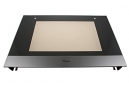 vitre exterieure pour four whirlpool - 481010599902