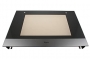 vitre exterieure pour four whirlpool - 481010599902