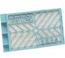 philips fc8044/02 accessoire aspirateurs filtres