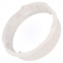 adaptateur pour climatiseur whirlpool - 482000091917